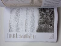 Suda - Deník z Velké války - Svědectví polního kuráta c. a k. armády z let 1914-1917 (2017)