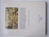 Vidal-Naquet a kol. - Dějiny lidstva od pravěku do konce XX. století - Velký historický atlas (1999)