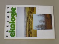 Kvasničková - Základy ekologie (1994)