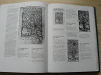 Od gotiky k renesanci - Výtvarná kultura Moravy a Slezska 1400-1550 - III. Olomoucko (1999)