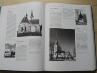 Od gotiky k renesanci - Výtvarná kultura Moravy a Slezska 1400-1550 - III. Olomoucko (1999)