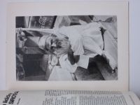 Československá fotografie 1-12 (1977) ročník XXVIII.
