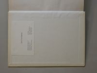 Kružík - Sbírka úloh z fyziky pro žáky středních škol (1969)